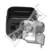 CAUTEX 200535 Holder, exhaust system